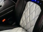 Thumbnail Photo 5 for 2017 Chevrolet Camaro SS
